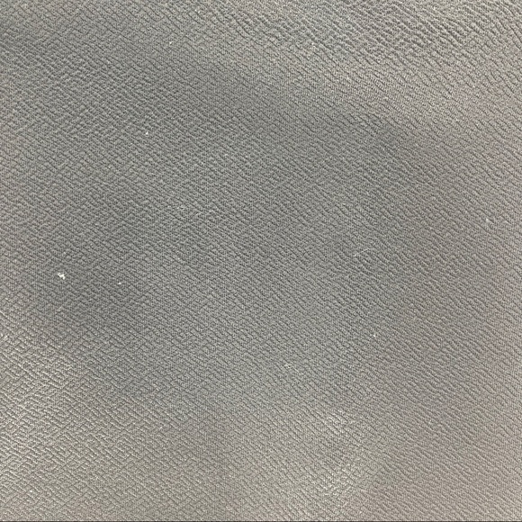 Material Girl Keyhole Back Cropped Tank Top Size M - Picture 8 of 9